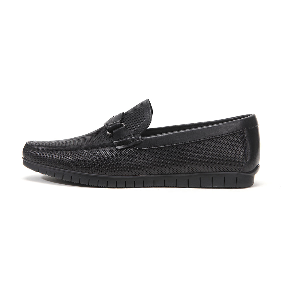 Flexi-Soft Loafers