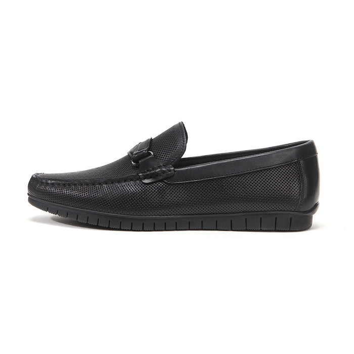 Flexi-Soft Loafers