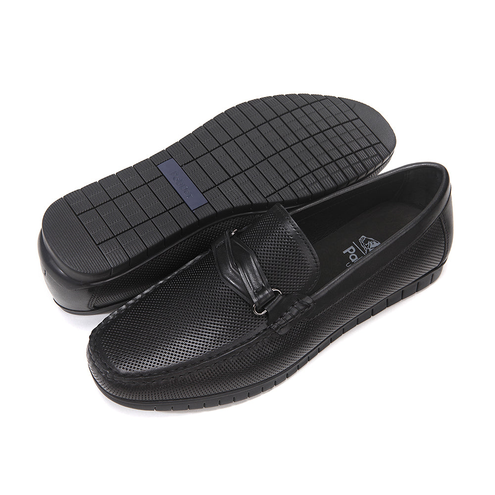 Flexi-Soft Loafers