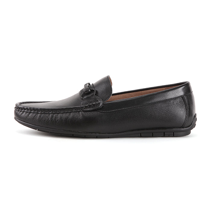 Horsebit Loafers