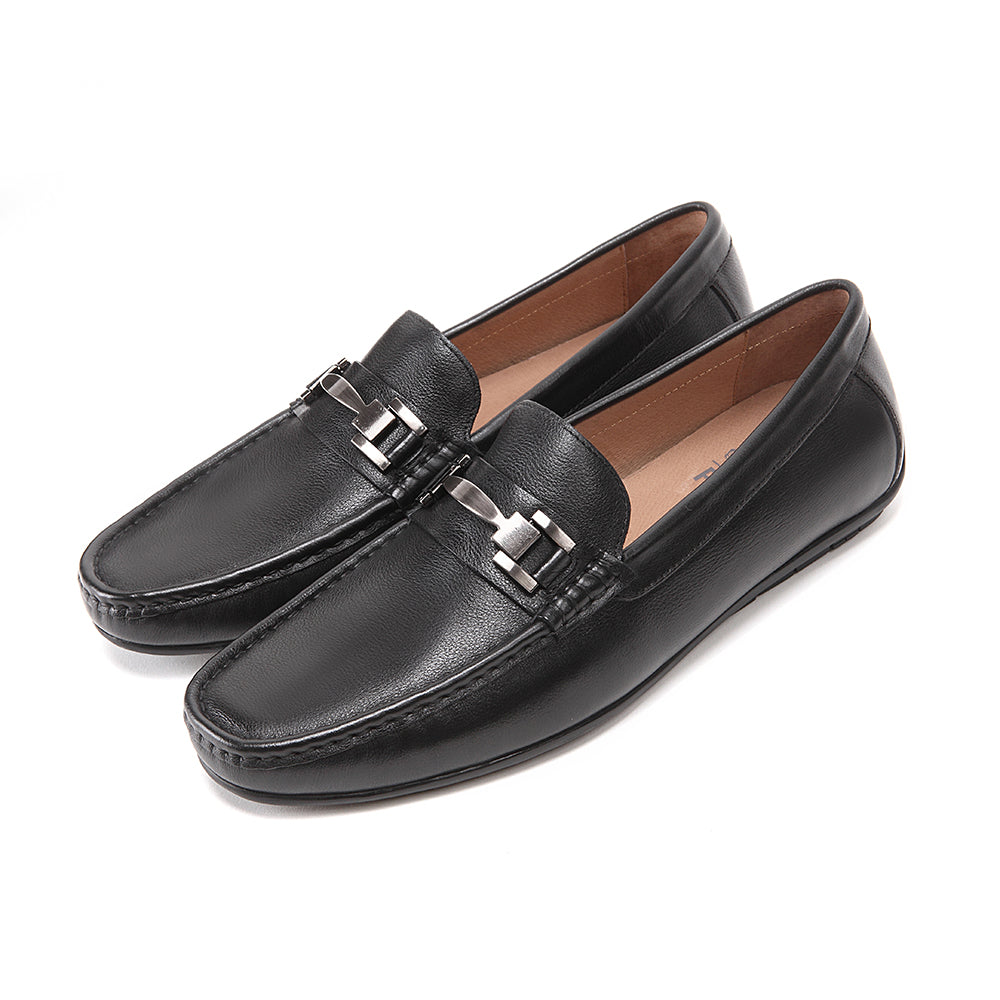 Driving Shoes