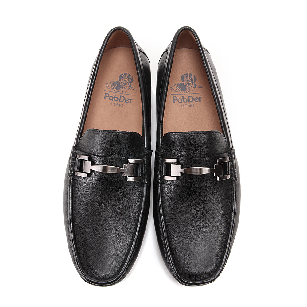 Driving Shoes