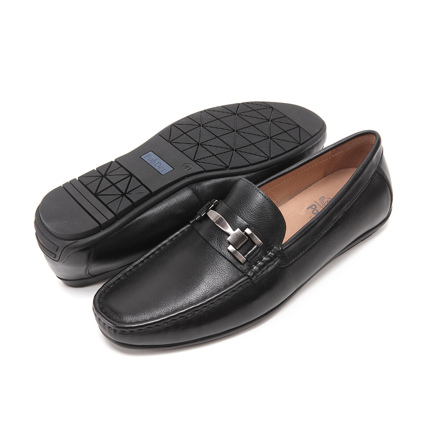 Driving Shoes