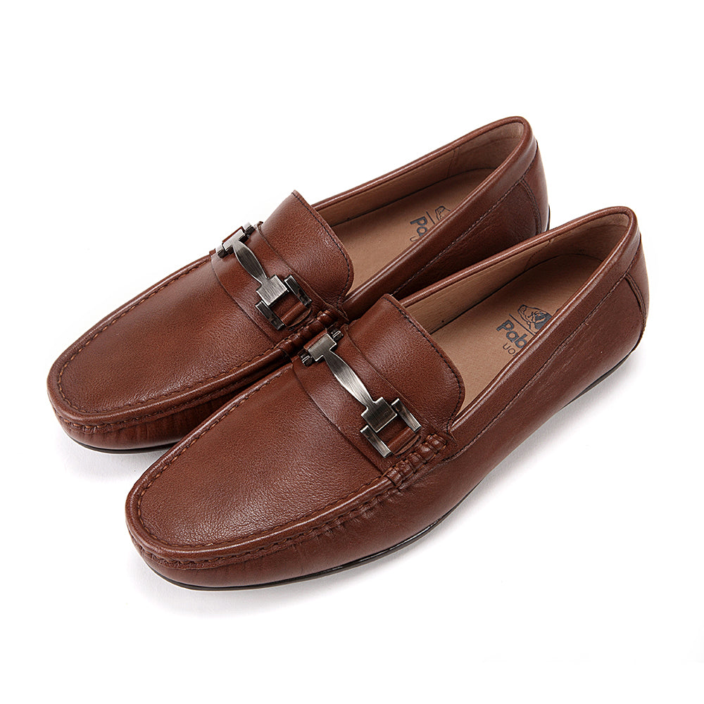 Driving Shoes