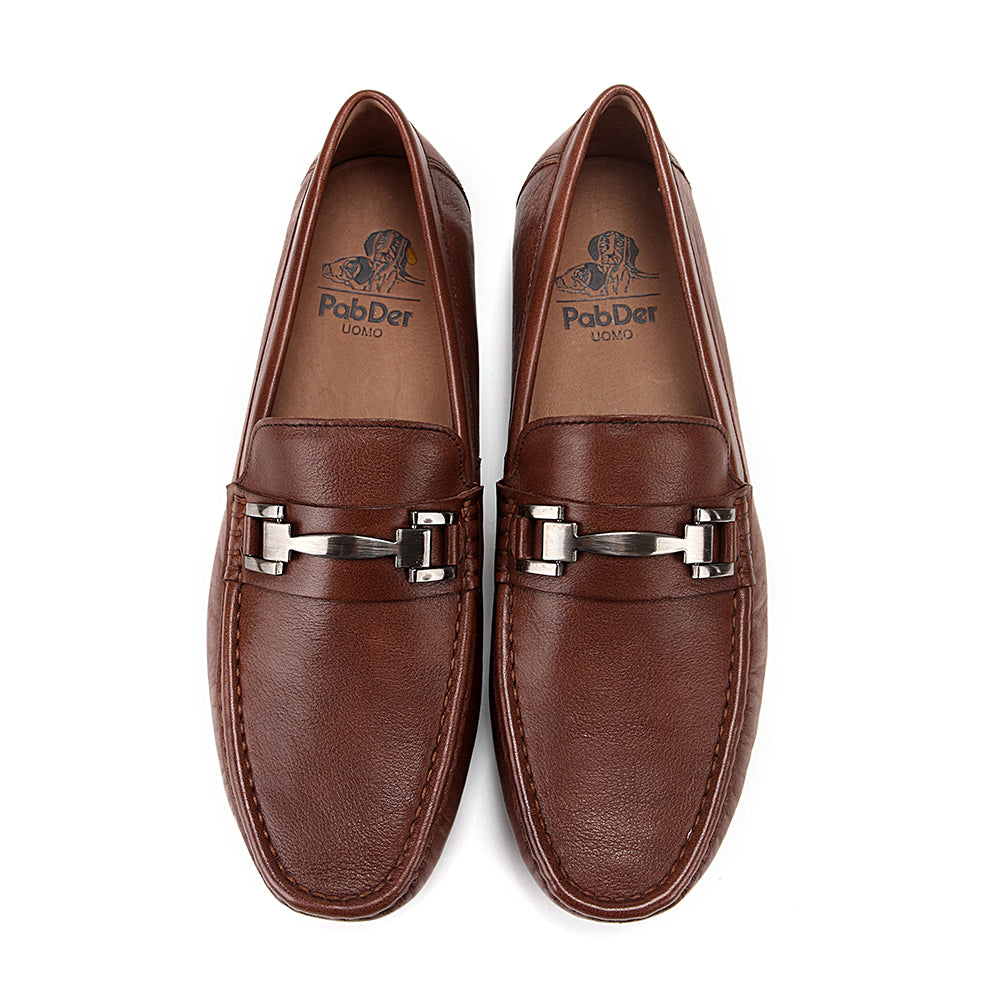 Driving Shoes