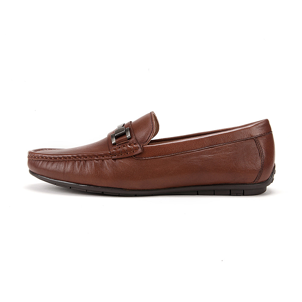 Driving Shoes