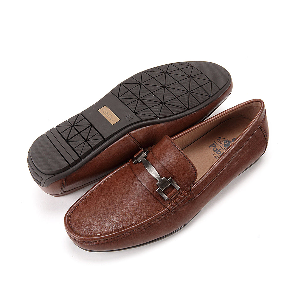 Driving Shoes