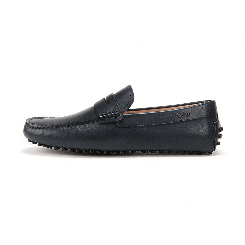 Car Shoes