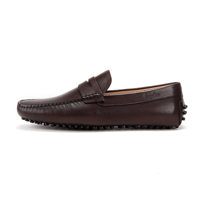 Car Shoes