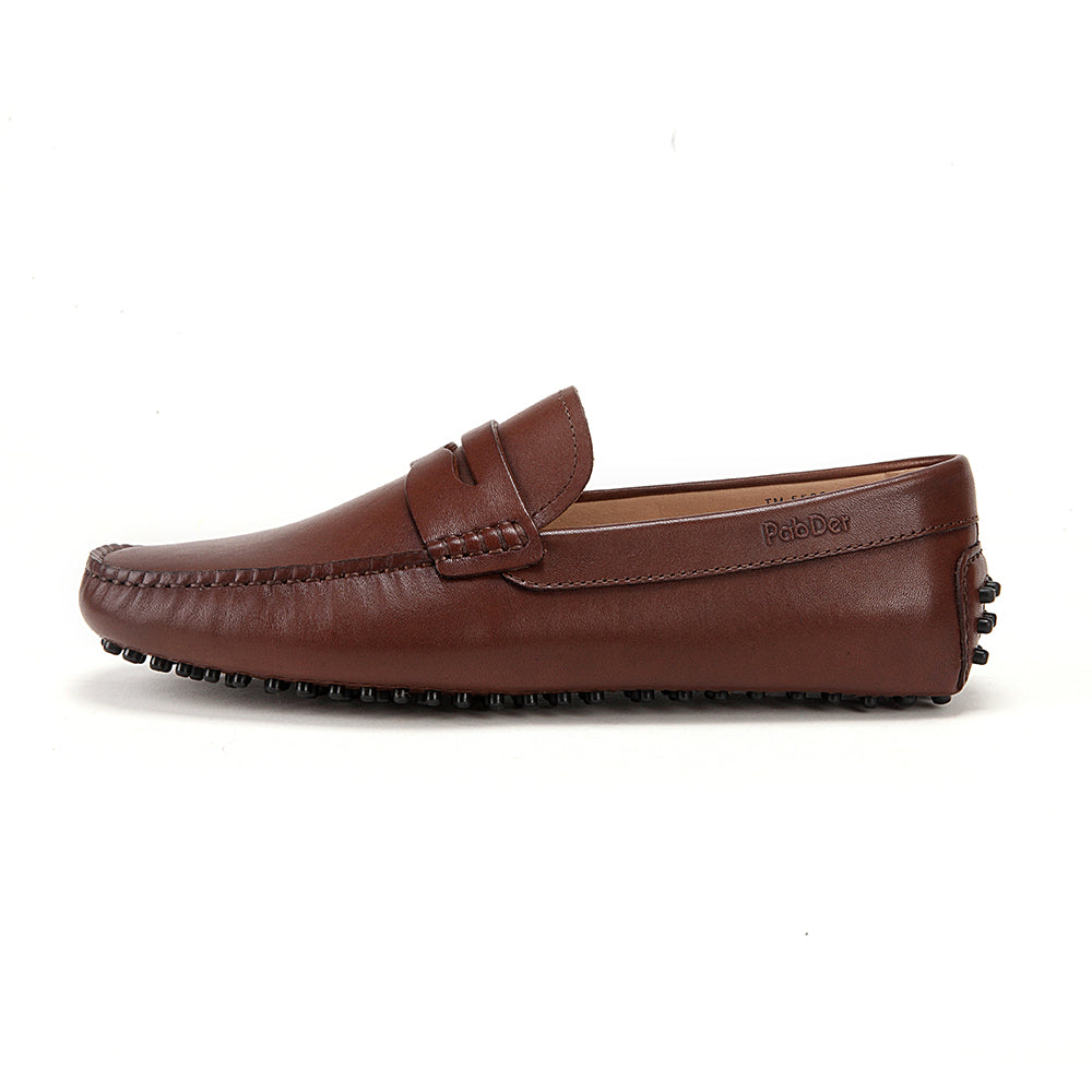 Car Shoes