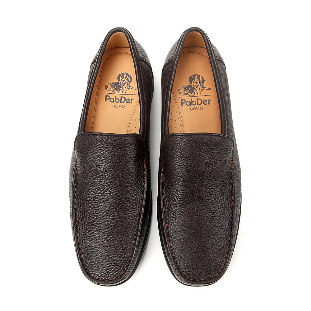 Slip-on