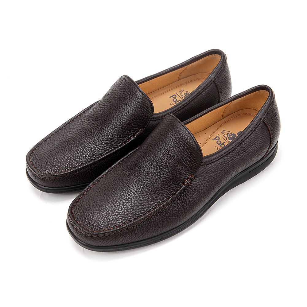 Slip-on