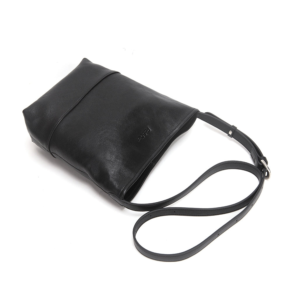 Small Bucket Sling TT25128