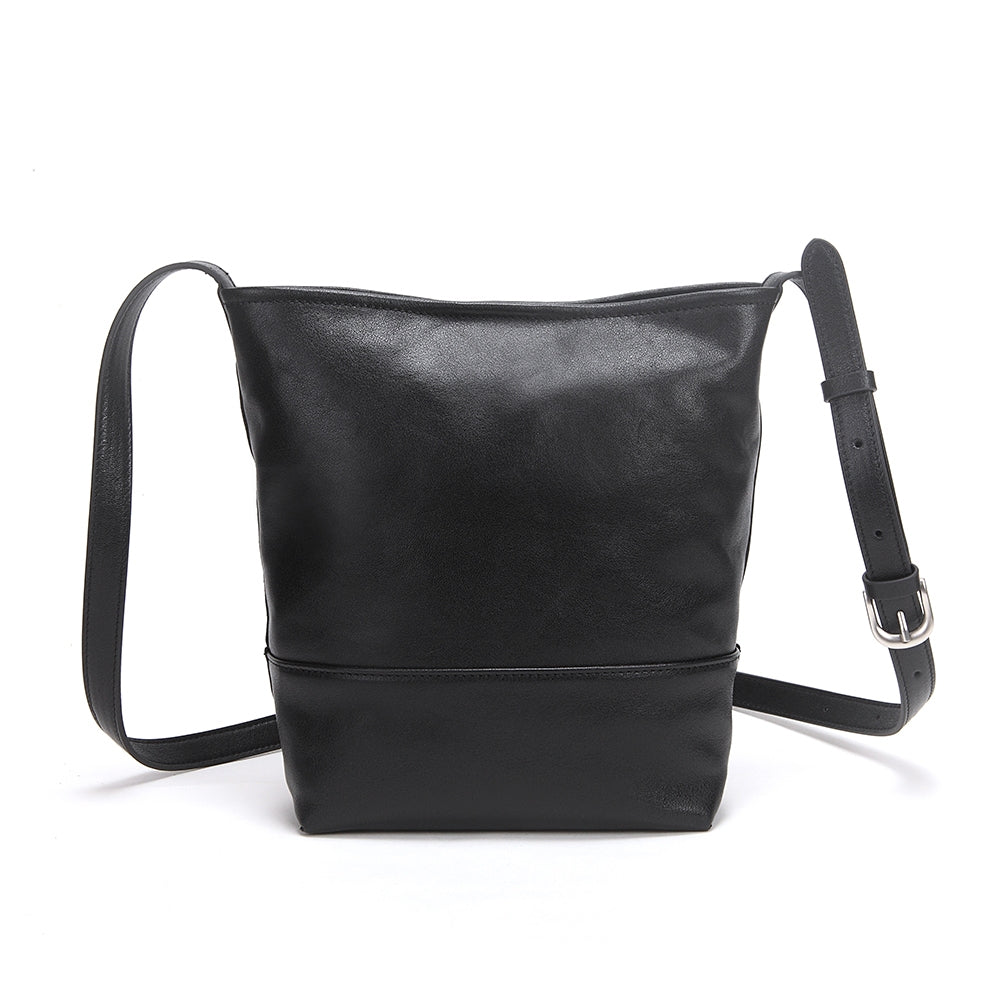 Small Bucket Sling TT25128