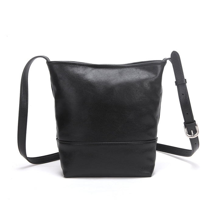 Small Bucket Sling TT25128