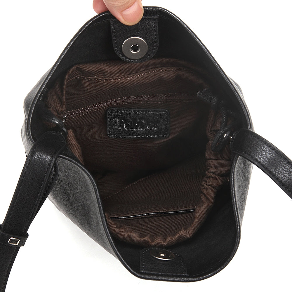 Small Bucket Sling TT25128