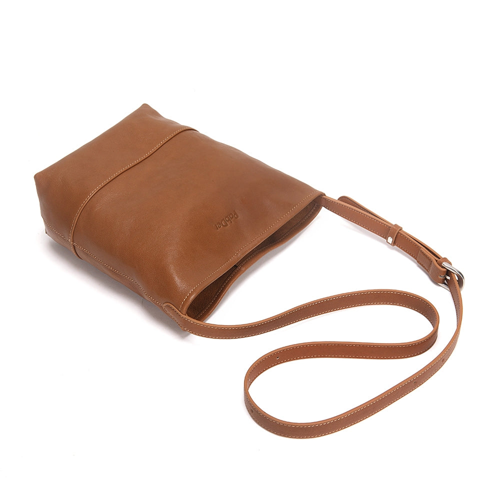 Small Bucket Sling TT25128