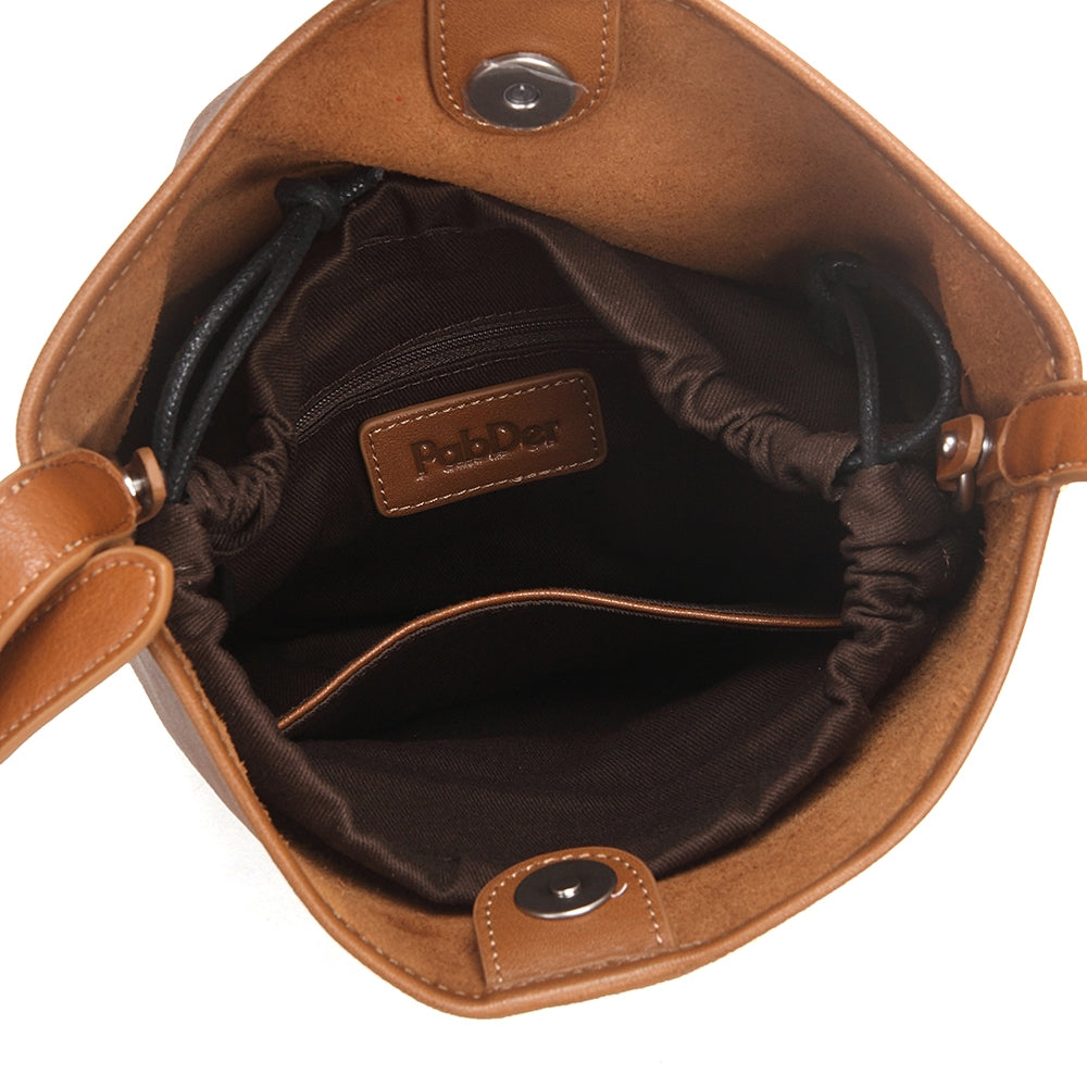 Small Bucket Sling TT25128