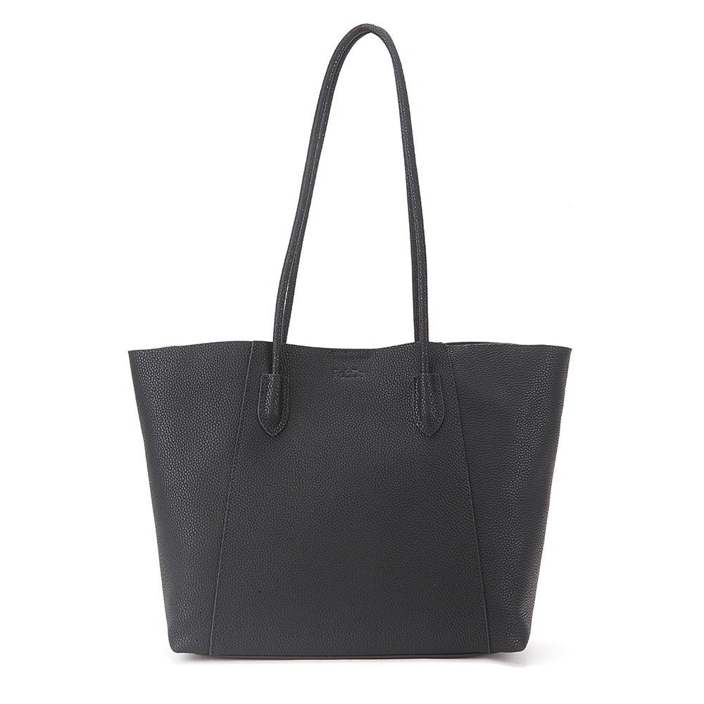 Light Weight Large Tote