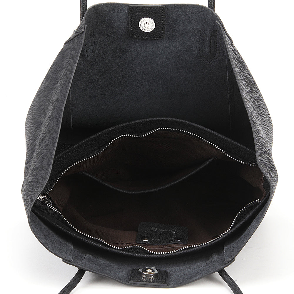 Light Weight Large Tote