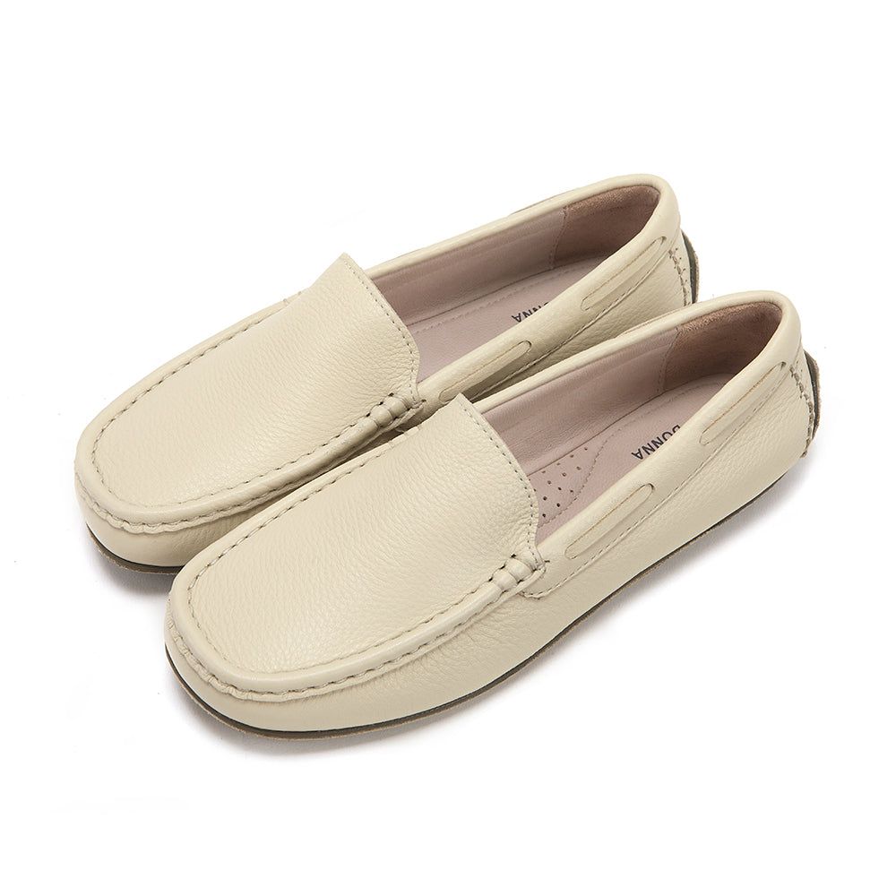Ladies Loafer