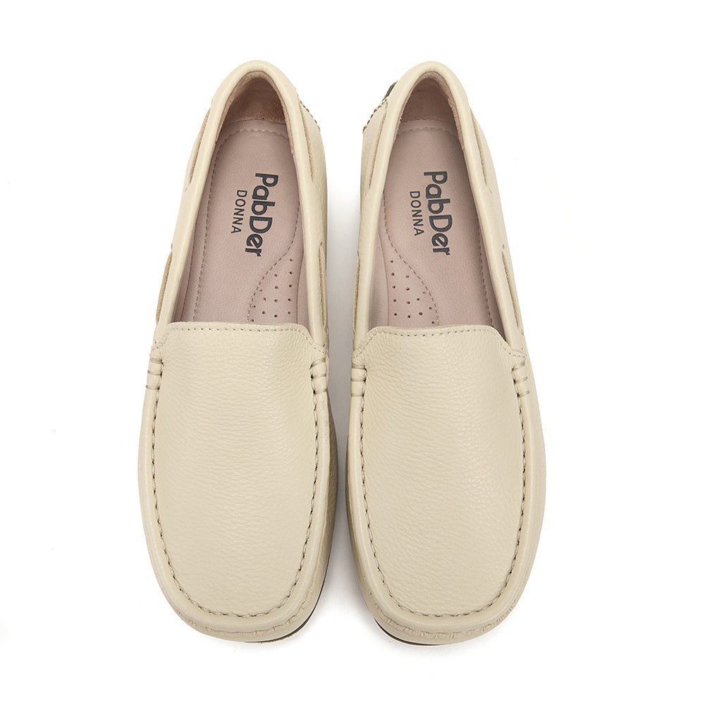 Ladies Loafer