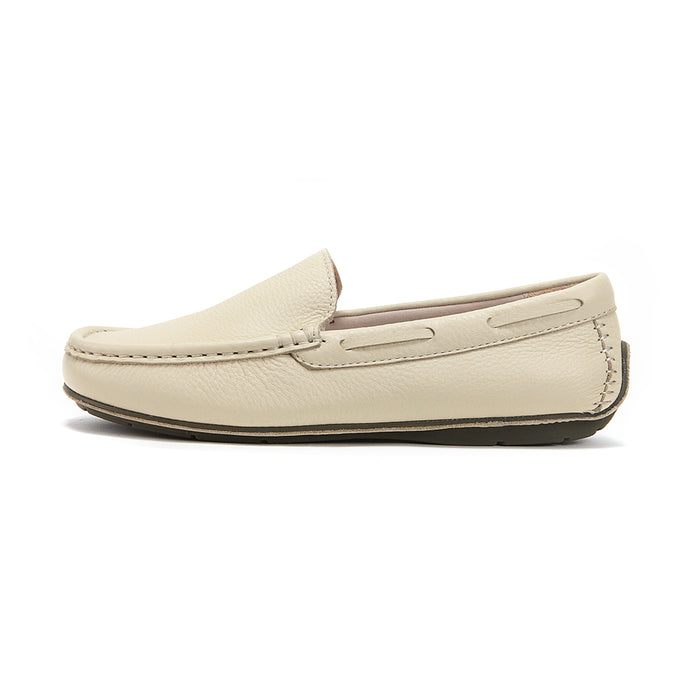 Ladies Loafer
