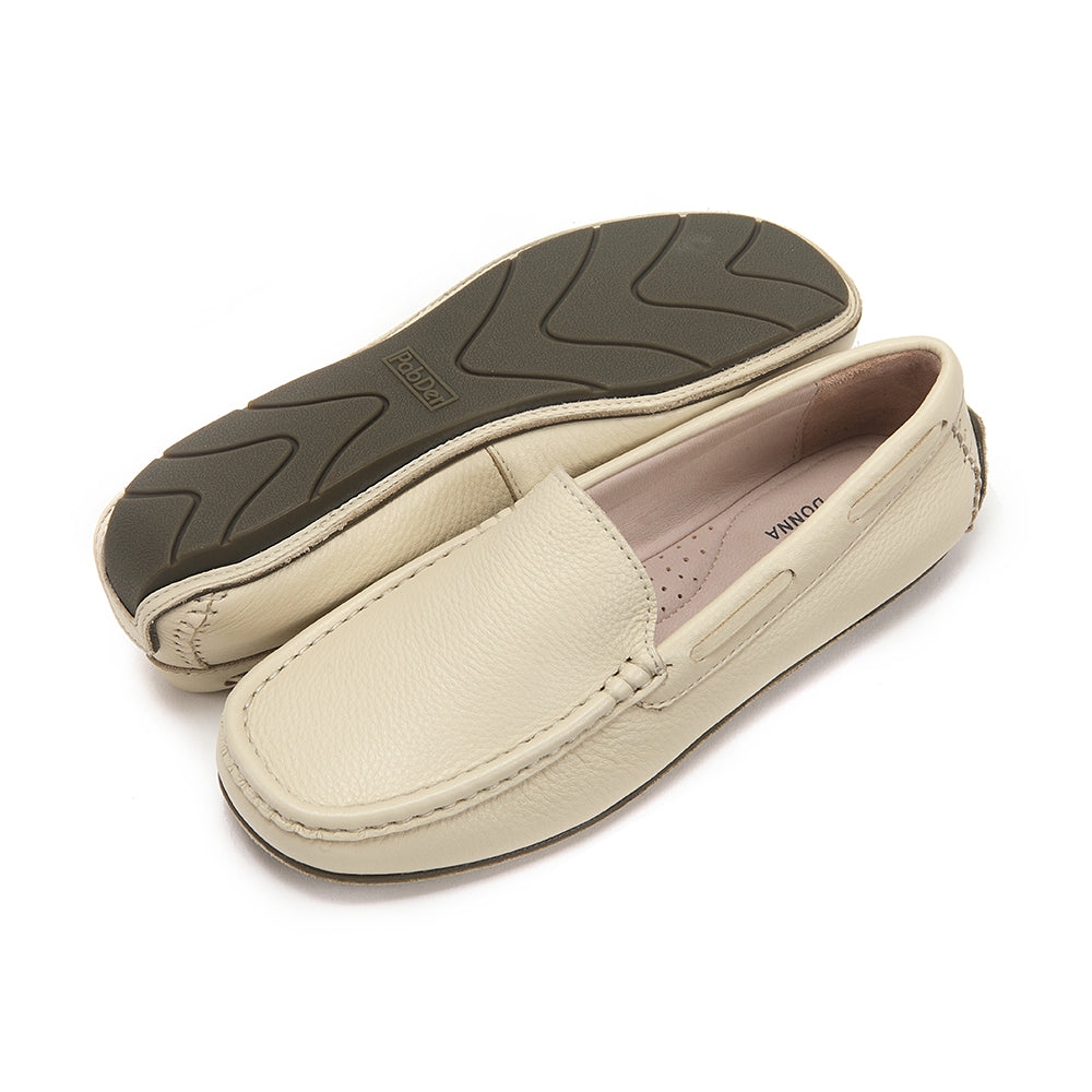 Ladies Loafer