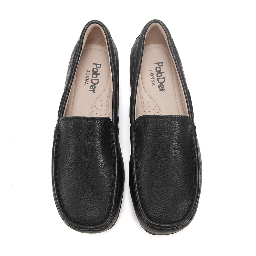 Ladies Loafer