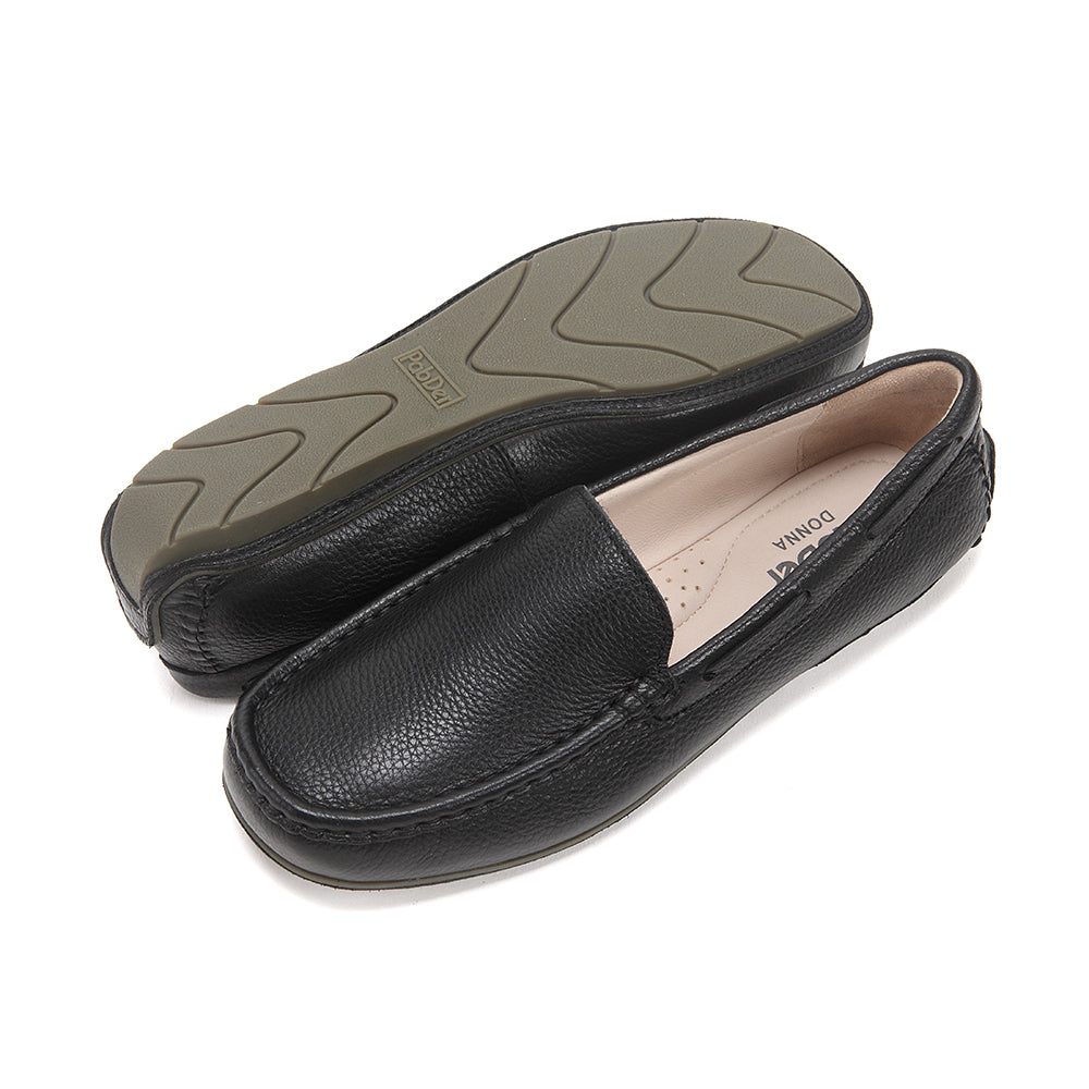 Ladies Loafer