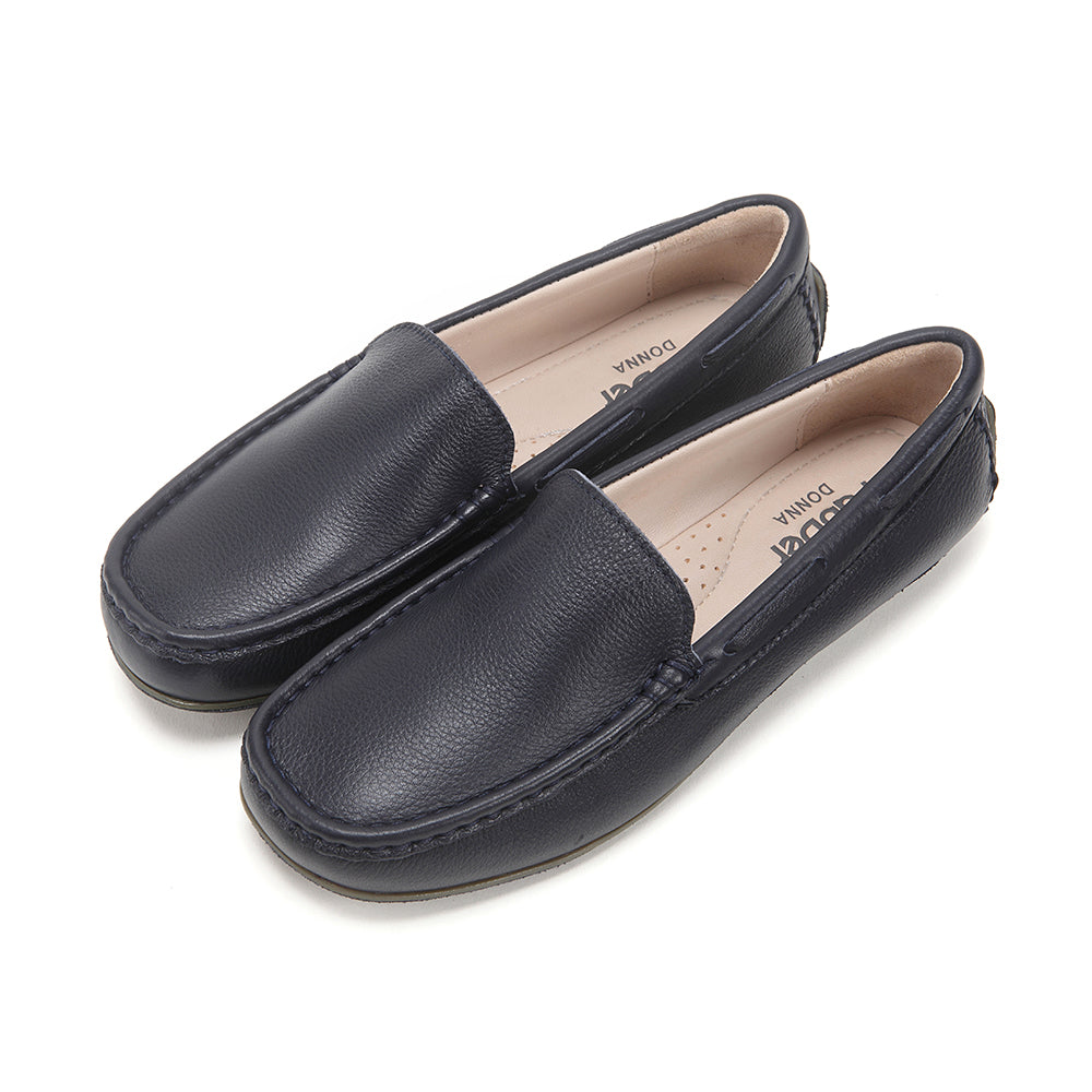Ladies Loafer