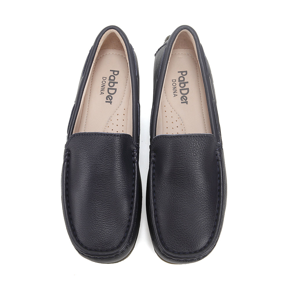 Ladies Loafer