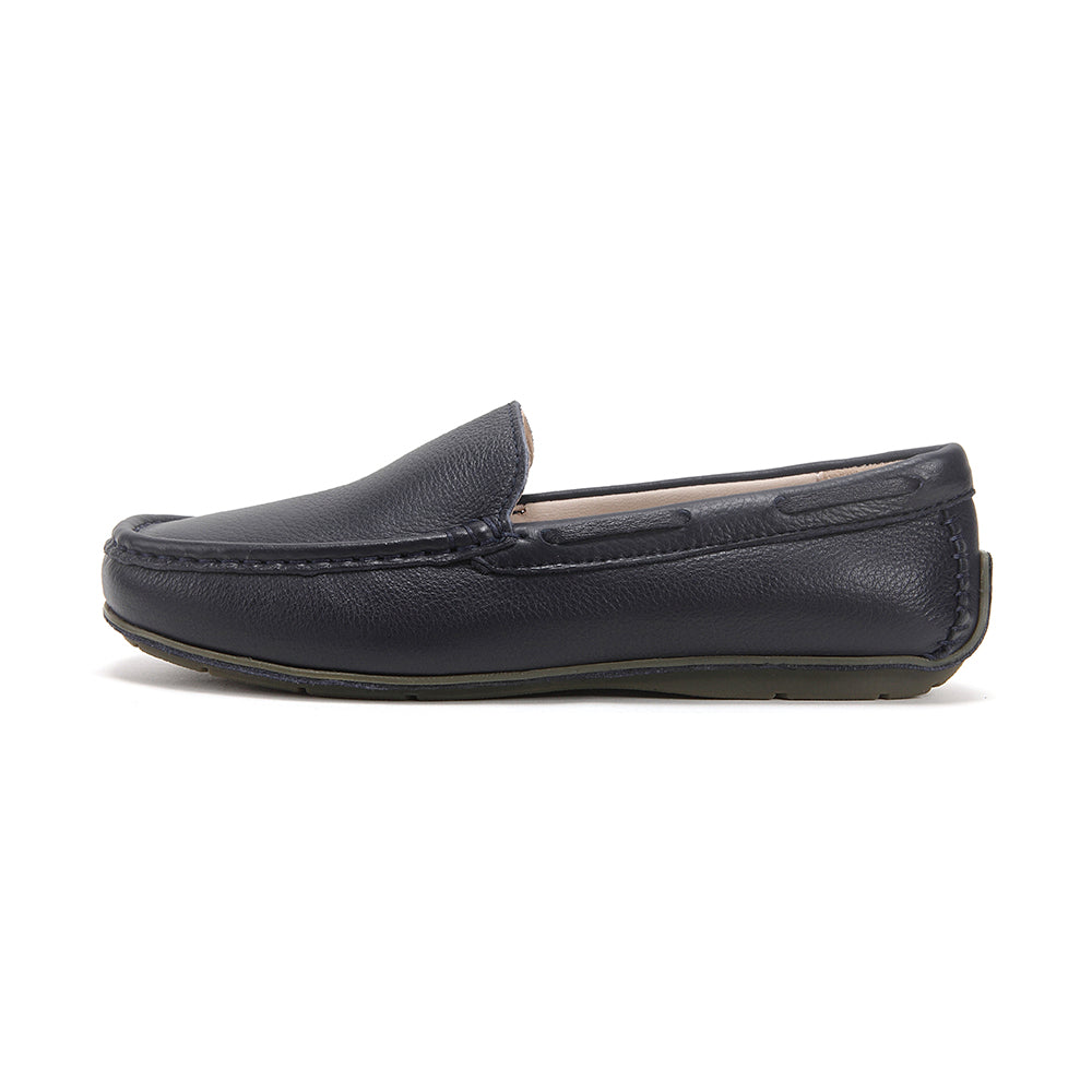 Ladies Loafer