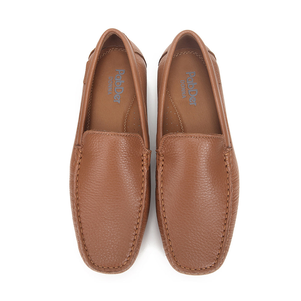 Ladies Regular Fit Loafers