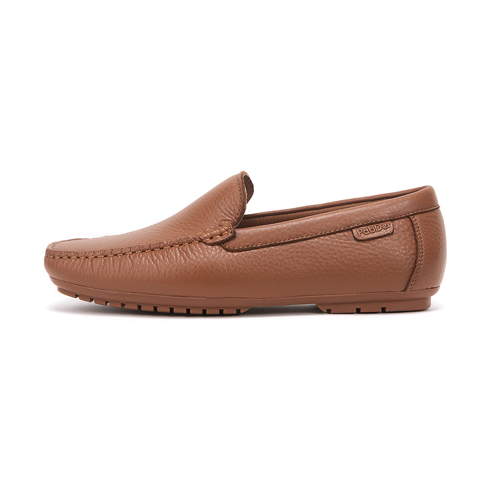 Ladies Regular Fit Loafers