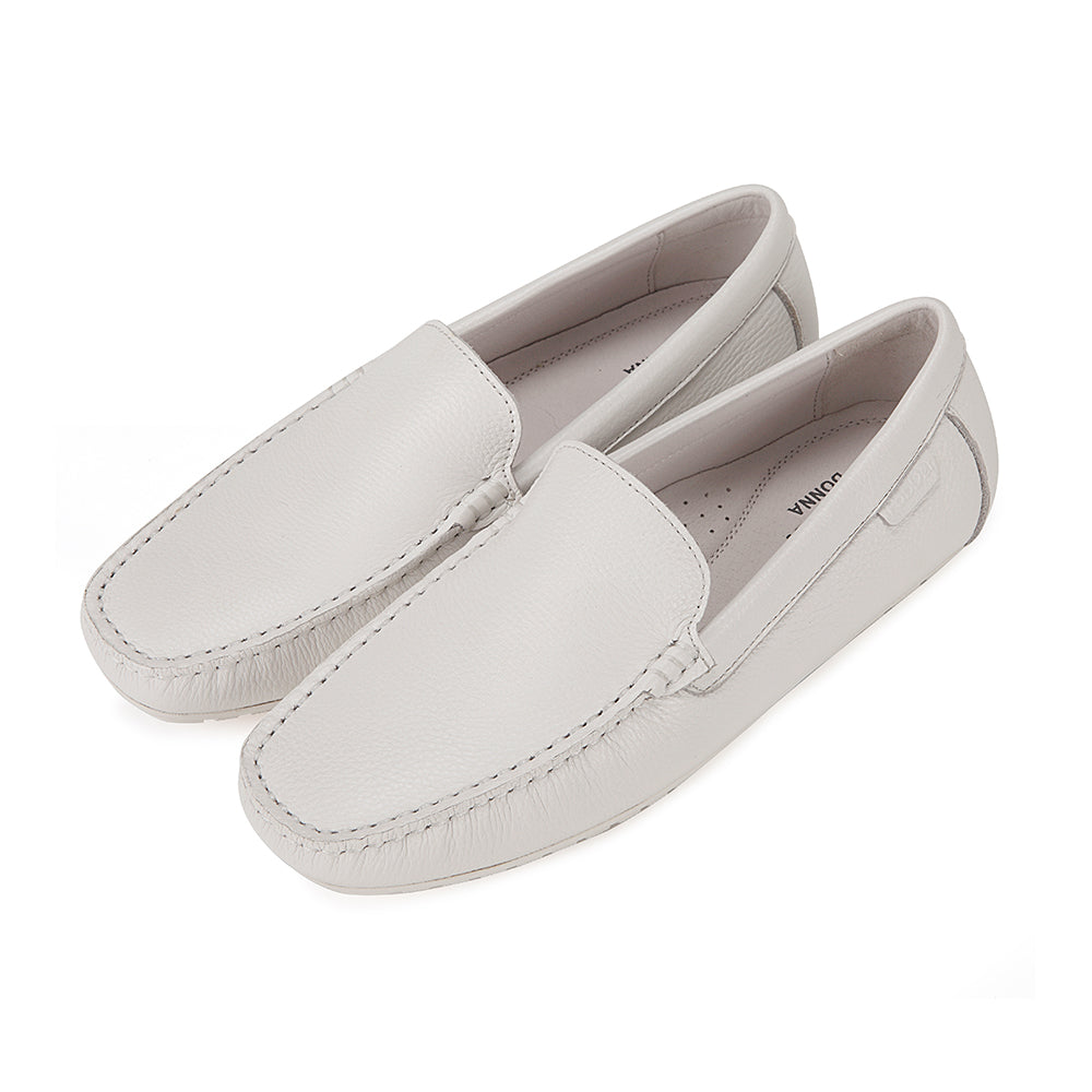 Ladies Regular Fit Loafers