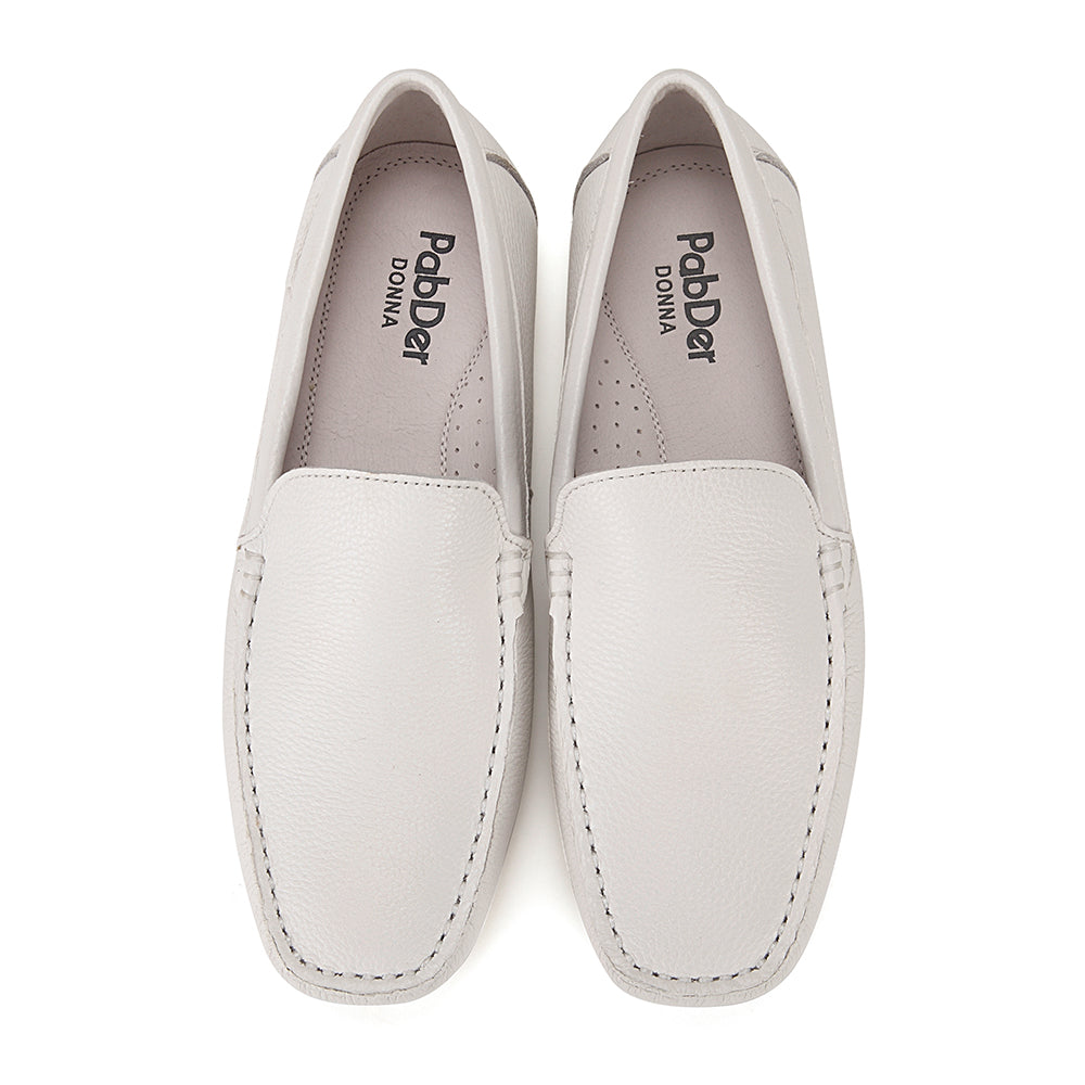 Ladies Regular Fit Loafers