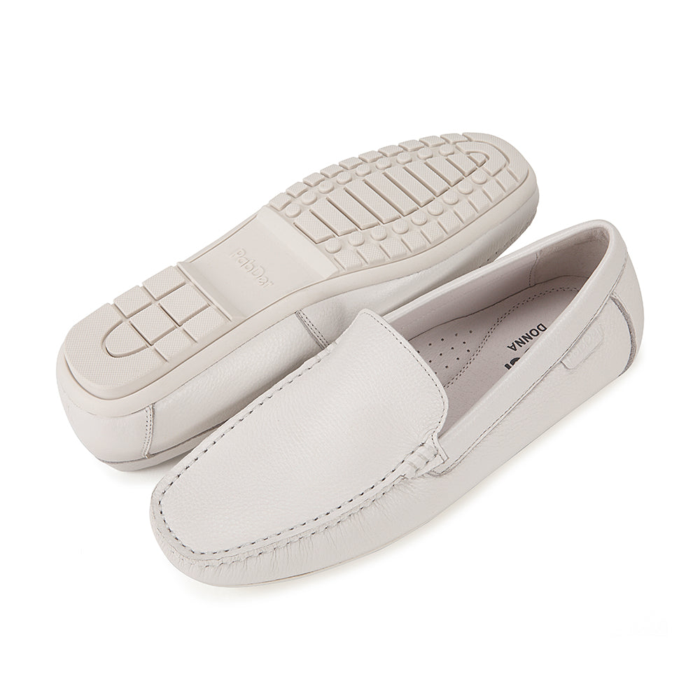 Ladies Regular Fit Loafers
