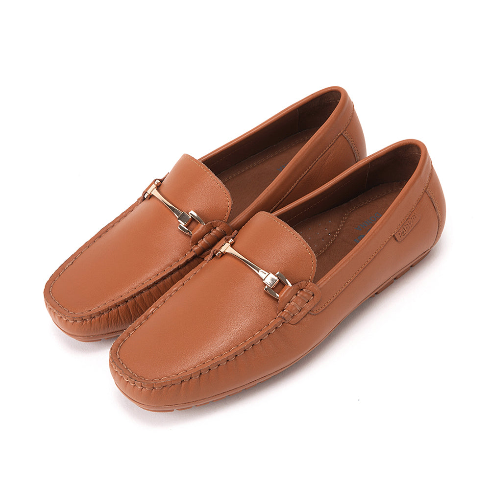 Ladies Shoes