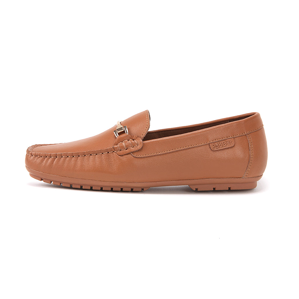 Ladies Shoes