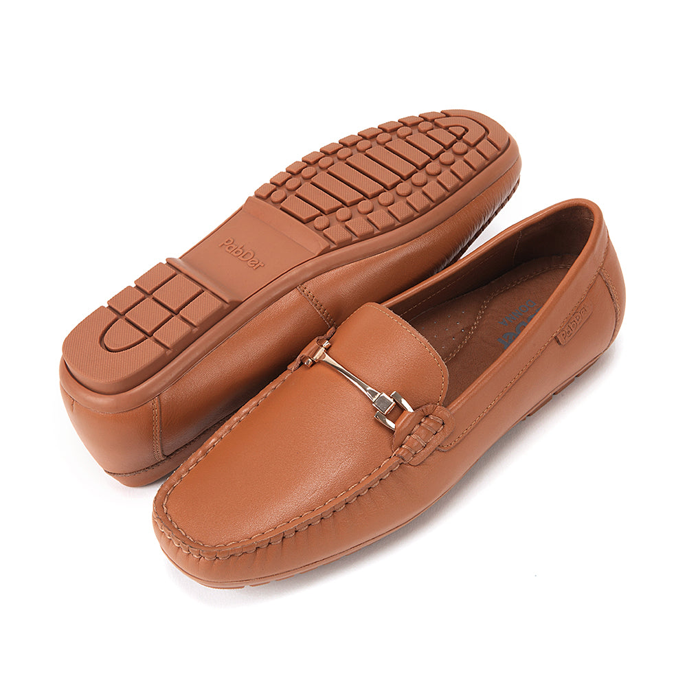 Ladies Shoes
