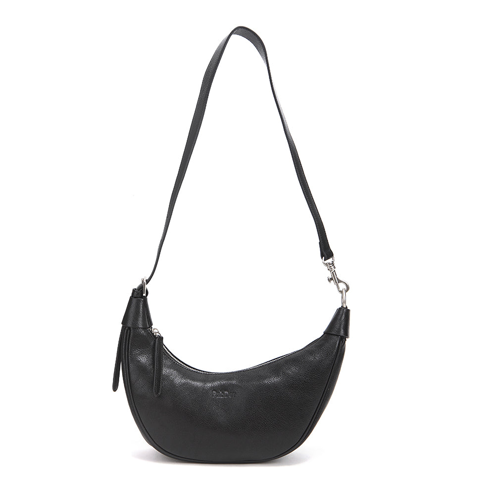 Crescent Purse