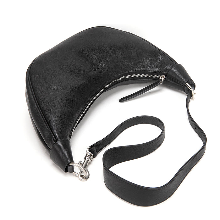 Cresent Purse