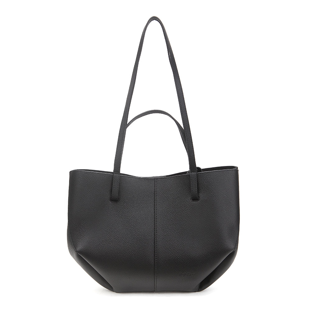 Hold-all Tote