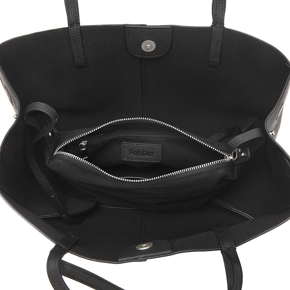 Hold-all Tote