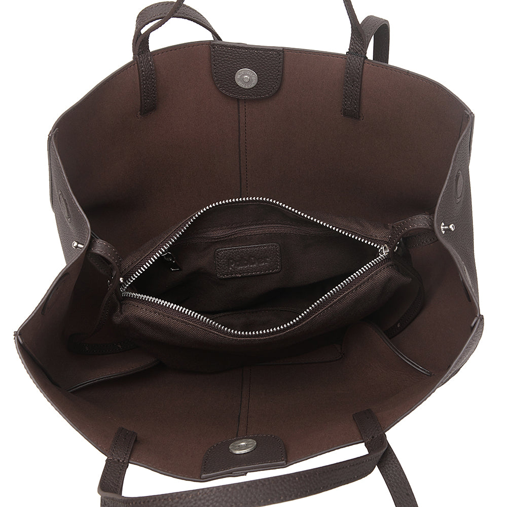Hold-all Tote