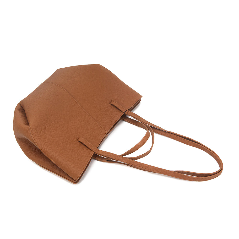 Hold-all Tote