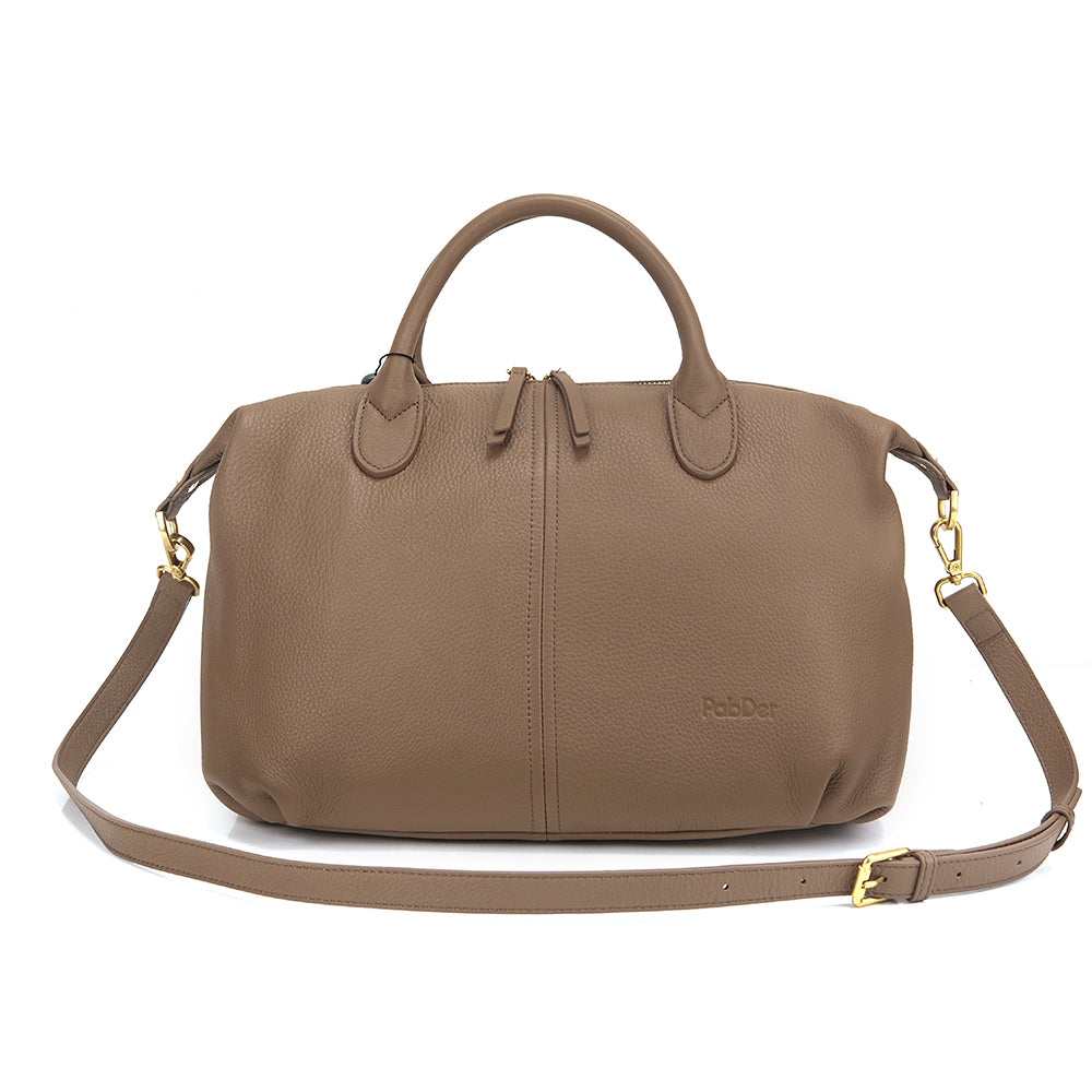 Soft Purse (Medium)