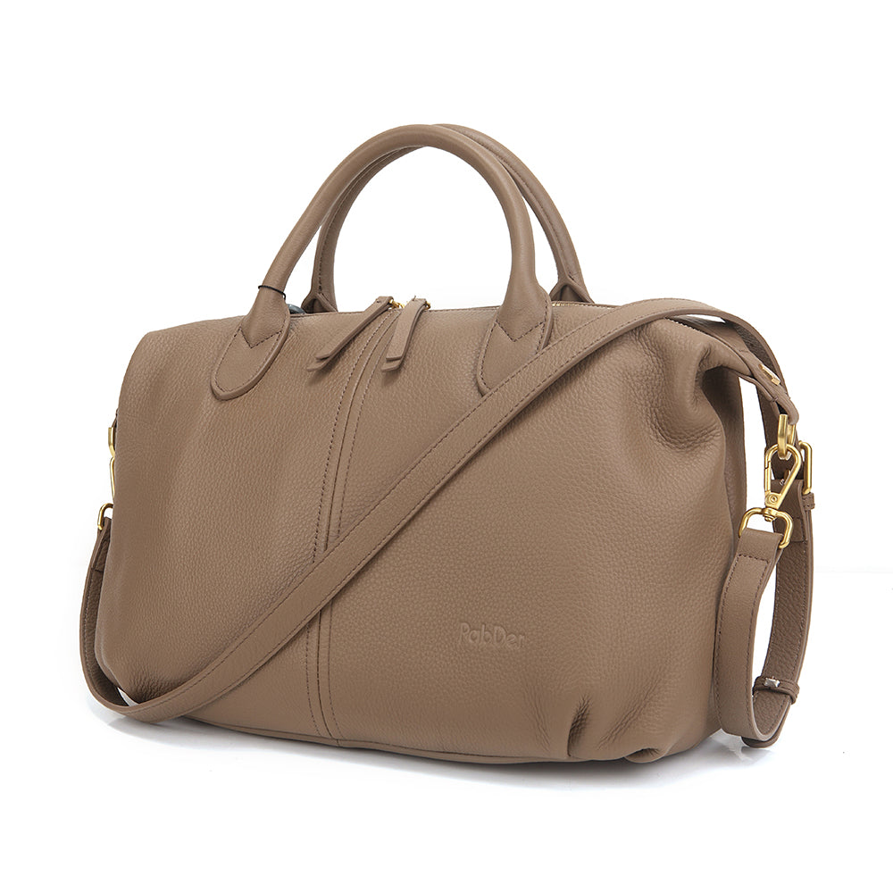 Soft Purse (Medium)