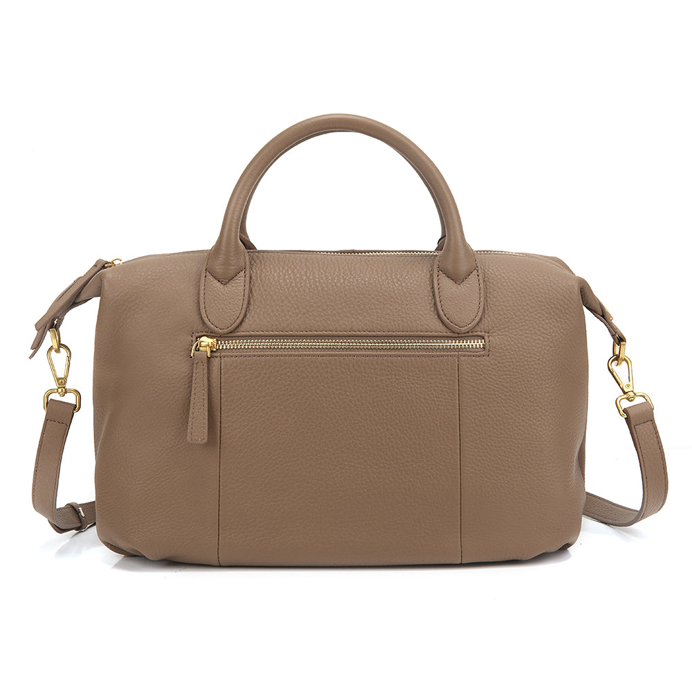 Soft Purse (Medium)